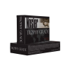 Nosler 48545 Trophy Grade  280 Rem 140 gr AccuBond 20 Bx/ 10 Cs
