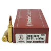 Nosler 60045 Trophy Grade  7mm Rem SA Ultra Mag 160 gr AccuBond 20 Bx/ 10 Cs