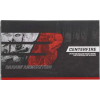 BARNES 30-06 SPRG 165GR JHP BT 20RD 10BX/CS