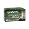 REM 21201 RM224VLK PRE MATCH 90 BTHP 20/10
