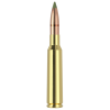 NOS 40015 ETA-6.5X55 120G ET SP 20/10