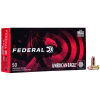 Federal AE25AP American Eagle  25 ACP 50 gr Full Metal Jacket (FMJ) 50 Bx/ 20 Cs