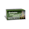 REM 21202 224VALK ACCUTIPV BT TAIL 60GR 20/10