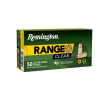 REM 40SW 180GR FNEB 50/10