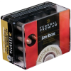 Federal PD327HS1H Premium Personal Defense 327 Federal Mag 85 gr Hydra-Shok Jacketed Hollow Point 20 Bx/ 10 Cs
