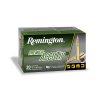 Remington Ammunition PRA204A Premier Accutip-V 204 Ruger 32 gr AccuTip-V 20 Bx/ 10 Cs