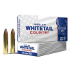 Nosler 40130   350Legend 180gr 20 Per Box/10 Case