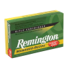 Remington Ammunition RL30301 Core-Lokt  30-30 Win 125 gr Core-Lokt Pointed Soft Point (PSPCL) 20 Bx/ 10 Cs