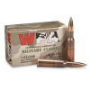 WPA POLYFORMANCE 7.62X54R AMMO