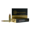 WBY AMMO 338WBY 185GR BARNES TTSX