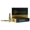 WEATHERBY 300 PRC 205GR ELITE HUNTER 20RD/BX 10BX/CS