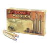 Barnes Bullets 22013 VOR-TX Rifle  300 Wthby Mag 180 gr Tipped TSX Boat Tail 20 Bx/ 10 Cs