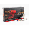 Barnes Bullets 32245 VOR-TX LR 7mm PRC 160 Gr LRX Boat Tail 20rds