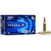 Federal AE24375VP American Eagle Varmint & Predator 243 Win 75 gr Jacketed Hollow Point (JHP) 40 Bx/ 5 Cs