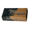 CCI 5202 Blazer Brass 380 ACP 95 gr Full Metal Jacket (FMJ) 50 Bx/ 20 Cs