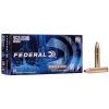 Federal 350LA Power-Shok .350 Legend 180 Gr Soft Point 20 rd Box