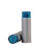 CCI 3718CC Big 4 Shotshell 44 Special Shotshell #4 Shot 10 Bx/ 20 Cs