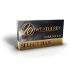 257 WBY MAG SELECT PLUS 100GR Barnes TTSX