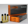 HSM SUBSONIC 500SW HITEK 590GR HCFN 20/25