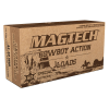 Magtech 4440B Cowboy Action  44-40 Win 225 gr Lead Flat Nose (LFN) 50 rd Box
