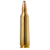 NORMA 20157342 22250 55GR ORYX 20/10
