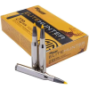 AMMO, 270 WIN, 140GR, ELITE SERIES TIPPED, BOX/20, CONTROLLED EXPANSION TIP