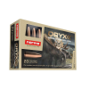NORMA 20174732 308 180GR ORYX 20/10