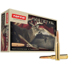 NORMA 20166622 65X55 SE 156GR PSP WHITETAIL 20/10
