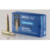PPU PP7SS Metric Rifle  7.5x55mm Swiss 174 gr Soft Point (SP) 20 Bx/ 10 Cs