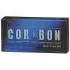 Cor-Bon  Self Defense  45 ACP +P 185 gr Jacketed Hollow Point (JHP) 20 Bx/ 25 Cs
