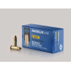 PPU PPH25 Handgun  25 ACP 50 gr Full Metal Jacket (FMJ) 50 Bx/ 20 Cs
