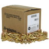 REMINGTON UMC 40 S&W 180GR FMJ AMMO 650RD