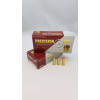 PRECISION ONE 44SPL 240G SOFT POINT 50RDS