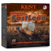 KENT ULTIMATE FASTLEAD 16GA 2.75 1-1/8OZ #6 25