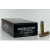 327 Fed Mag Hardcast 120gr WFNGC 20/bx