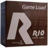 RIO 12GA 2 3/4 1-1/4OZ #5 1330FPS