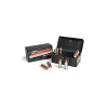 Magnum Research DEP50JSP350B Desert Eagle 50 AE 350 Gr Jacketed Soft Point (JSP) 20rds