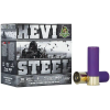 HEVI-STEEL 16GA 2-3/4IN 1OZ #6 AMMO 25RD