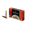Federal BM338LM2 Gold Medal  338 Lapua Mag 300 gr Sierra MatchKing Boat-Tail Hollow Point (BTHP) 20 rd BOX