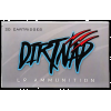 Fierce Firearms DNP7PRC180GR Dirtnap 7mm PRC 180 Gr 20rds