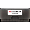Fierce Firearms DNP22CM77GR Dirtnap  22Creedmoor 77gr 20 Per Box/10 Case