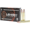 LEHIGH LA350-150-ME 350L 150G ME 20/10
