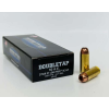 DTAP 50AE275X 50AE SNAKE SHOT 20/25