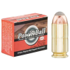 CORBON POW'RBALL 40SW 135GR 20/500