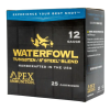 Apex Waterfowl TSS/S3 Steel Blend Shotgun Ammo