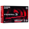 Federal AE3006M1 American Eagle  30-06 Springfield 150 gr Full Metal Jacket (FMJ) 20 Bx/ 10 Cs