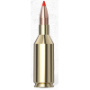 Hornady 80411   243WSSM 75gr 20 Per Box/10 Case
