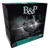 B&p Ammunition 12B32CP7 Competition One  12Gauge 2.75 1 1/8oz 7.5Shot 25 Per Box/10 Case