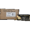 Sellier & Bellot Handgun .45acp, 230gr FMJ, 1000rd Case