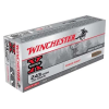 Winchester Ammo X243WSS Super-X  243 WSSM 100 gr Power-Point (PP) 20 Bx/ 10 Cs
